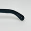 Eyebobs Eyeglasses Eye Glasses Readers 2890 17 Roy D. +1.25
