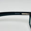 Eyebobs Eyeglasses Eye Glasses Readers 2890 17 Roy D. +1.25