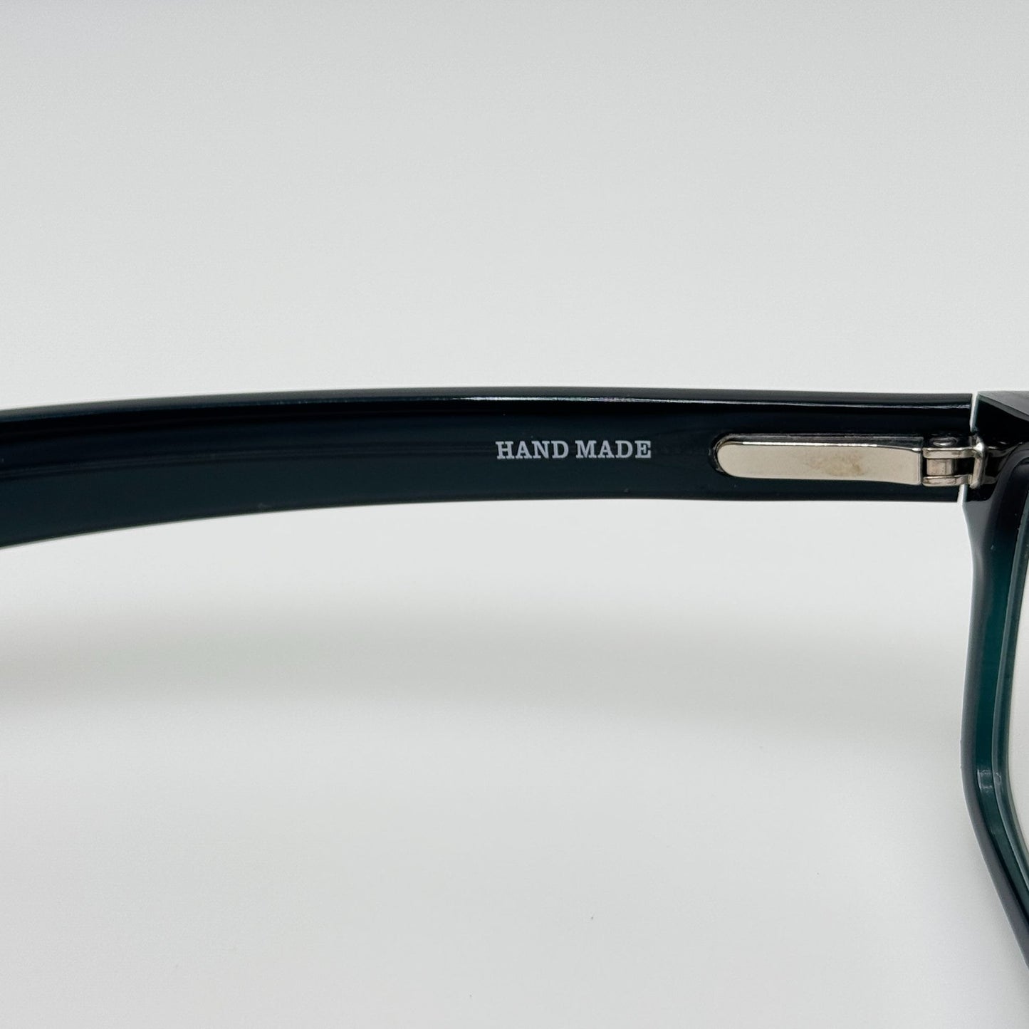 Eyebobs Eyeglasses Eye Glasses Readers 2890 17 Roy D. +1.25