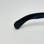 Eyebobs Eyeglasses Eye Glasses Readers 2890 17 Roy D. +1.25