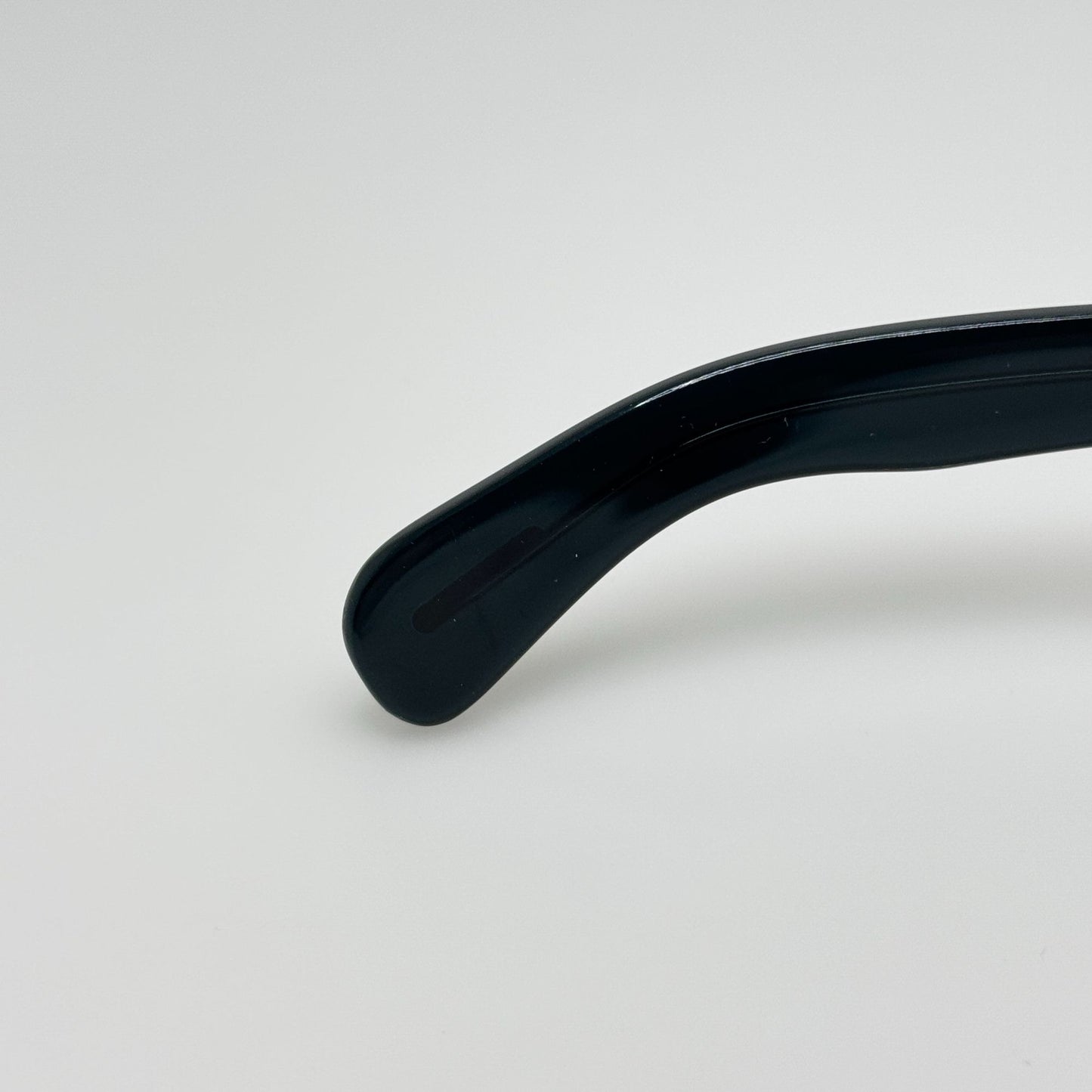 Eyebobs Eyeglasses Eye Glasses Readers 2890 17 Roy D. +1.25