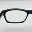 Eyebobs Eyeglasses Eye Glasses Readers 2890 17 Roy D. +1.25