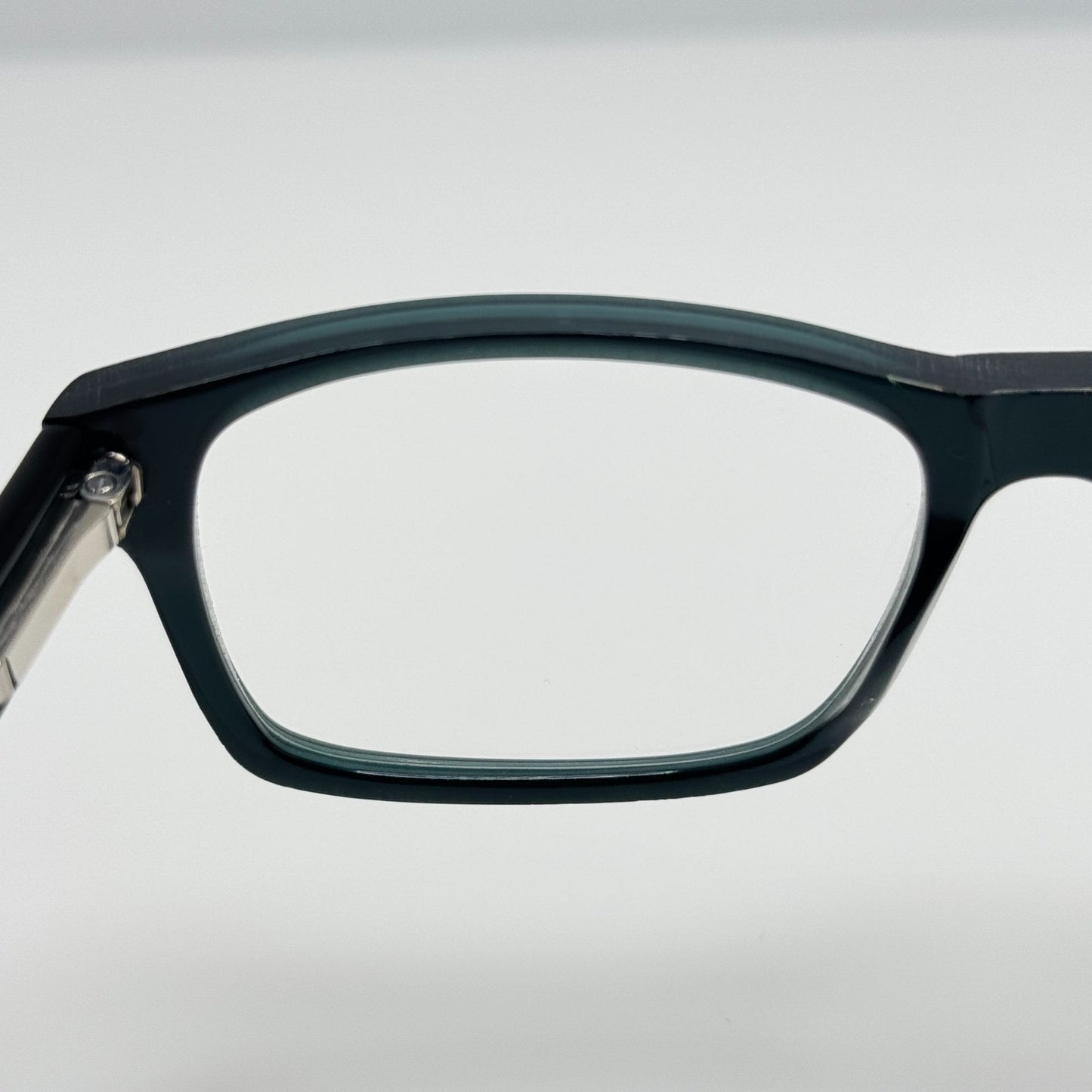 Eyebobs Eyeglasses Eye Glasses Readers 2890 17 Roy D. +1.25