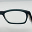 Eyebobs Eyeglasses Eye Glasses Readers 2890 17 Roy D. +1.25