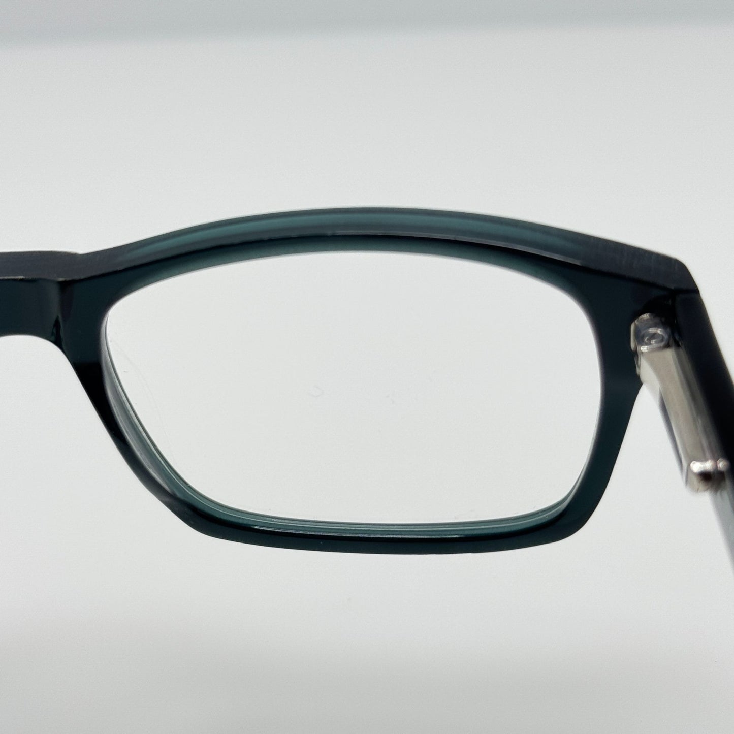 Eyebobs Eyeglasses Eye Glasses Readers 2890 17 Roy D. +1.25