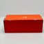 Nike Sunglasses EV0752 065 303 Black Polarized 71-11-125 W/ Box