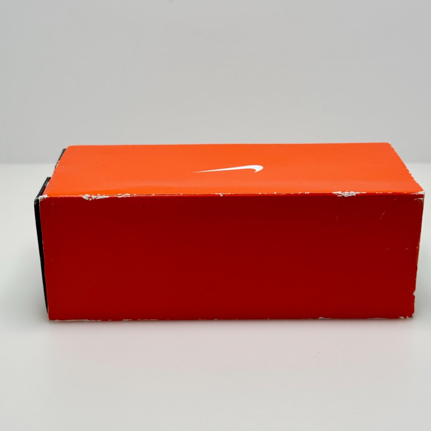 Nike Sunglasses EV0752 065 303 Black Polarized 71-11-125 W/ Box
