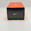 Nike Sunglasses EV0752 065 303 Black Polarized 71-11-125 W/ Box