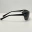 Nike Sunglasses EV0752 065 303 Black Polarized 71-11-125 W/ Box