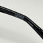 Nike Sunglasses EV0752 065 303 Black Polarized 71-11-125 W/ Box