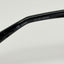 Nike Sunglasses EV0752 065 303 Black Polarized 71-11-125 W/ Box
