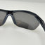 Nike Sunglasses EV0752 065 303 Black Polarized 71-11-125 W/ Box