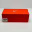 Nike Sunglasses EV0752 065 303 Black Polarized 71-11-125 W/ Box