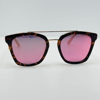 Quay Sunglasses Sweet Dreams 125