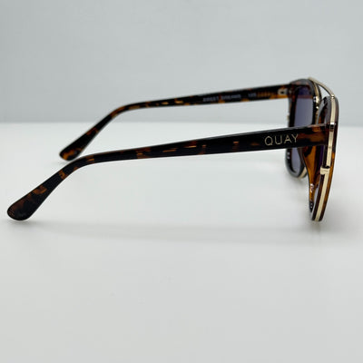 Quay Sunglasses Sweet Dreams 125