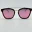 Quay Sunglasses Sweet Dreams 125