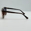 Quay Sunglasses Sweet Dreams 125