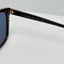 Quay Sunglasses Sweet Dreams 125