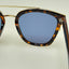 Quay Sunglasses Sweet Dreams 125