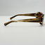 Salt Eyeglasses Eye Glasses Frames Ginger CT Japan 53-16-135