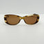 Salt Eyeglasses Eye Glasses Frames Ginger CT Japan 53-16-135