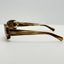 Salt Eyeglasses Eye Glasses Frames Ginger CT Japan 53-16-135