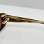 Salt Eyeglasses Eye Glasses Frames Ginger CT Japan 53-16-135