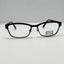 Stratus I.Frame M3180 58 Glasses Eyeglasses Frames 53-17-145