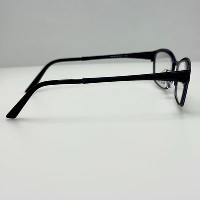 Stratus I.Frame M3180 58 Glasses Eyeglasses Frames 53-17-145