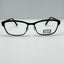 Stratus I.Frame M3180 58 Glasses Eyeglasses Frames 53-17-145