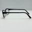Stratus I.Frame M3180 58 Glasses Eyeglasses Frames 53-17-145
