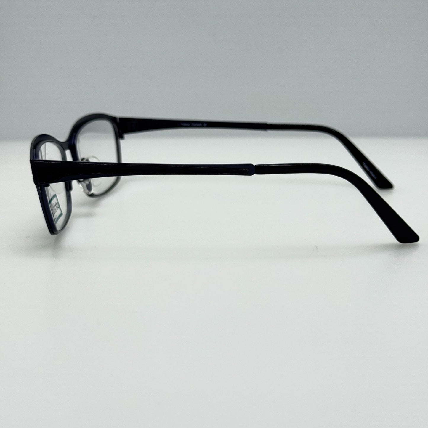 Stratus I.Frame M3180 58 Glasses Eyeglasses Frames 53-17-145