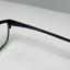 Stratus I.Frame M3180 58 Glasses Eyeglasses Frames 53-17-145