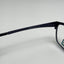 Stratus I.Frame M3180 58 Glasses Eyeglasses Frames 53-17-145