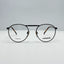 Christopher 351 Systech Titanium Japan Eyeglasses Eye Glasses Frames 49-20-137