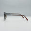 Christopher 351 Systech Titanium Japan Eyeglasses Eye Glasses Frames 49-20-137