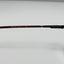 Christopher 351 Systech Titanium Japan Eyeglasses Eye Glasses Frames 49-20-137