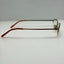Guess Eyeglasses Eye Glasses Frames GU1119 ABRN 47-19-135
