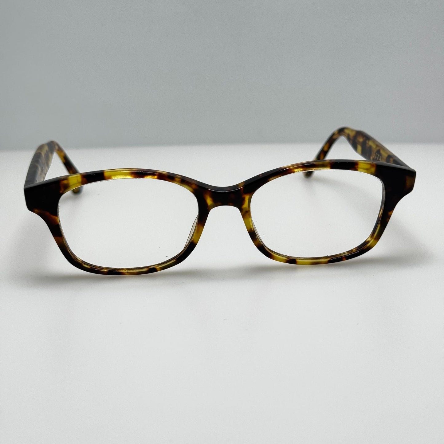 Dita Copine DRX-3025-B-TKT-48 Eyeglasses Eye Glasses Frames Japan 48-17-142