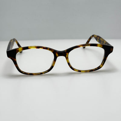 Dita Copine DRX-3025-B-TKT-48 Eyeglasses Eye Glasses Frames Japan 48-17-142