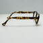 Dita Copine DRX-3025-B-TKT-48 Eyeglasses Eye Glasses Frames Japan 48-17-142
