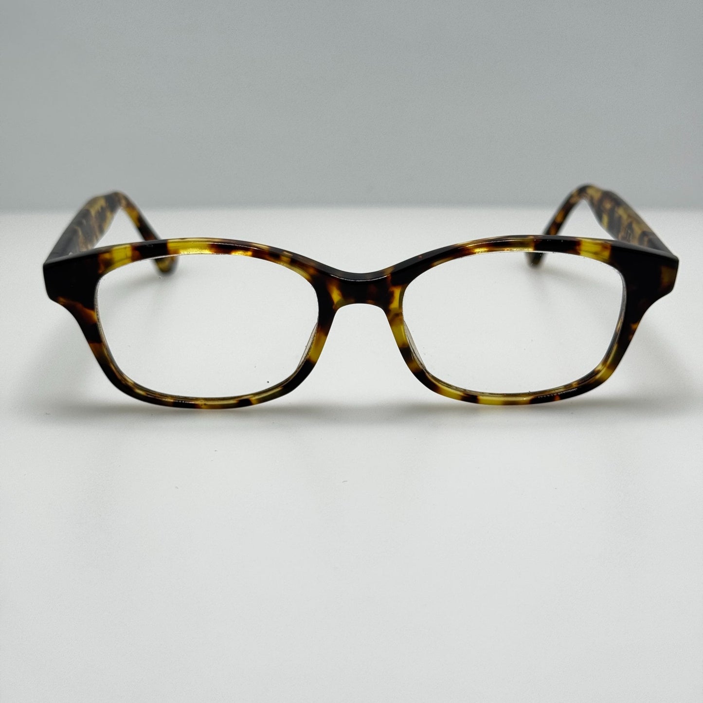 Dita Copine DRX-3025-B-TKT-48 Eyeglasses Eye Glasses Frames Japan 48-17-142