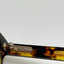 Dita Copine DRX-3025-B-TKT-48 Eyeglasses Eye Glasses Frames Japan 48-17-142