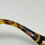 Dita Copine DRX-3025-B-TKT-48 Eyeglasses Eye Glasses Frames Japan 48-17-142