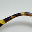 Dita Copine DRX-3025-B-TKT-48 Eyeglasses Eye Glasses Frames Japan 48-17-142