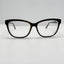 Lacoste Eyeglasses Eye Glasses Frames L2723 220 53-15-140