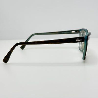 Lacoste Eyeglasses Eye Glasses Frames L2723 220 53-15-140