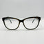 Lacoste Eyeglasses Eye Glasses Frames L2723 220 53-15-140