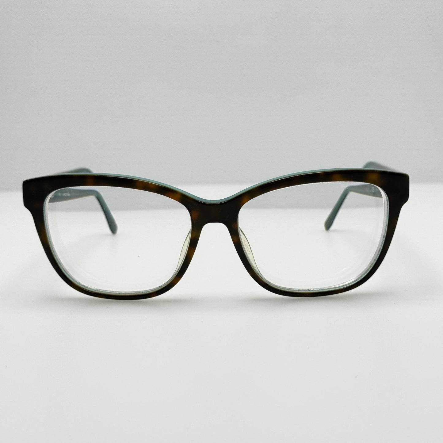 Lacoste Eyeglasses Eye Glasses Frames L2723 220 53-15-140