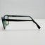 Lacoste Eyeglasses Eye Glasses Frames L2723 220 53-15-140